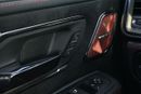 رام 1500 2025 Dodge RAM 1500 RHO 3.0L I6 Hurricane Twin Turbo Petrol