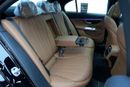 Mercedes Benz E200 Summer Offer | E 200 | GCC 0km | Agency Warranty | AMG Sports Package