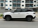 Hyundai Creta PREMIUM Hyundai Creta 1.5L