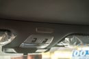Nissan Patrol LE Platinum City 2026 0kms Brand New GCC For Export