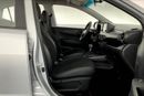 Hyundai Grand i10 Smart
