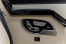 Mercedes Benz Sprinter VIP Sprinter | Премиальный интерьер | Washroom | Smart TVs