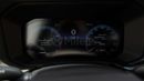 Toyota Prado TOYOTA PRADO 250 VX PREMIUM | EXPOR ONLY