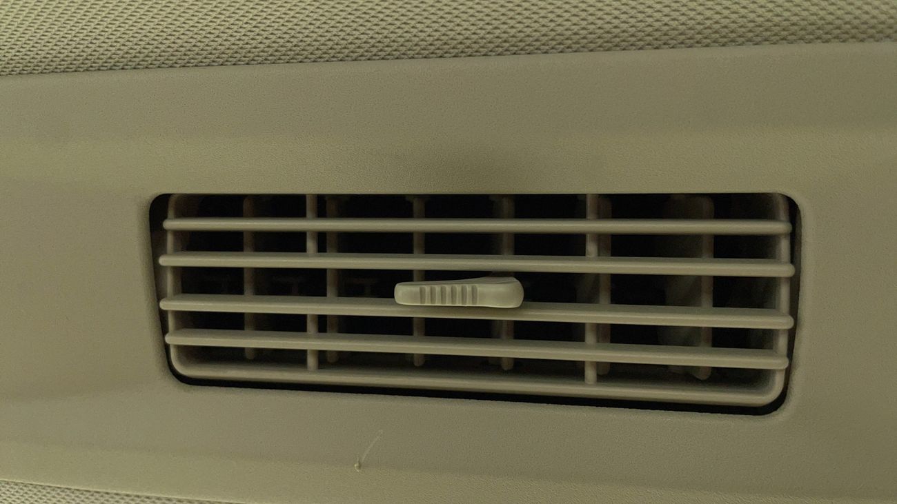 نيسان باترول SE T2 4 | بدون دفعة مقدمة | اختبار القيادة في المنزل