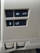 Toyota Land Cruiser VXR 4.0L With Rader JBL  Full Option SUV (Ready Stock)