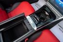 Mercedes Benz CLE 53 AMG Coupe CLE 53 AMG 4MATIC+ | Korean Specs | Brand