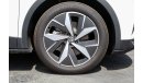 Volkswagen ID.4 Crozz PURE+ LONG RANGE PANORAMIC ROOF TRUNK SENSOR [ EXPORT PRICE ]