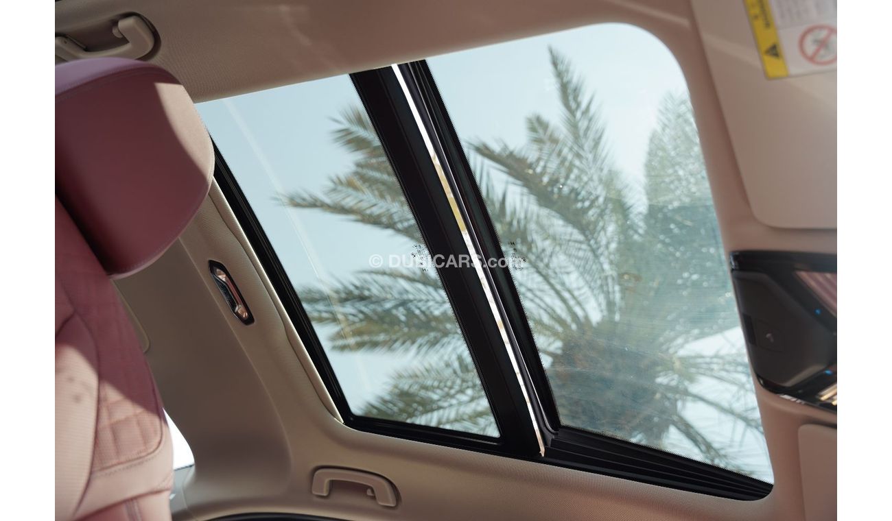 BMW i3 2023 BMW I3 E-DRIVE 35L / SEDAN / RWD / 0 KM