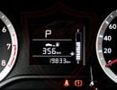 Hyundai Grand i10 Hyundai Grand i10 | 1.2 L | 2025 | GCC | Accident-Free | In Excellent Condition | 622 P.M