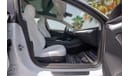 Tesla Model 3 Tesla Model 3 Standard  White Interior  2023 GCC ZERO km Under Warranty