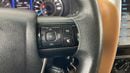 Toyota Fortuner EXR | Guaranteed Warranty | 0 Down Payment