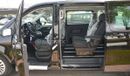 Mercedes-Benz V 250 2.0 PETROL EXTRA LONG A/T !!! AVAILABLE IN UAE !!!