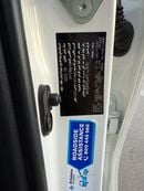 تويوتا هيلوكس DLS 2.4L