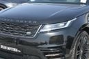 Land Rover Range Rover Velar P250 R-Dynamic SE 2.0L Land Rover Range Rover Velar, R Dynamic SE 2.0L Turbo AWD, Model 2025, Color