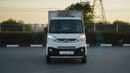 CMC Veryca ( Eid al-Adha Offer ) (For Export , НА ЭКСПОРТ) Freezer 1.5L RWD 2025 GCC Без пробега