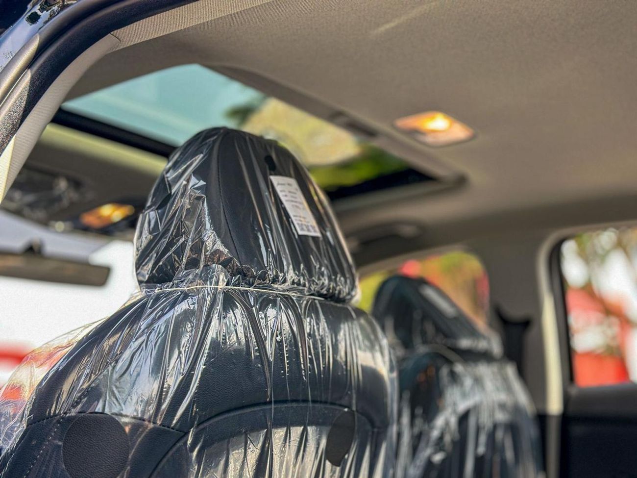 هيونداي إلانترا HYUNDAI ELANTRA 1.5L ELITE GLX 2025