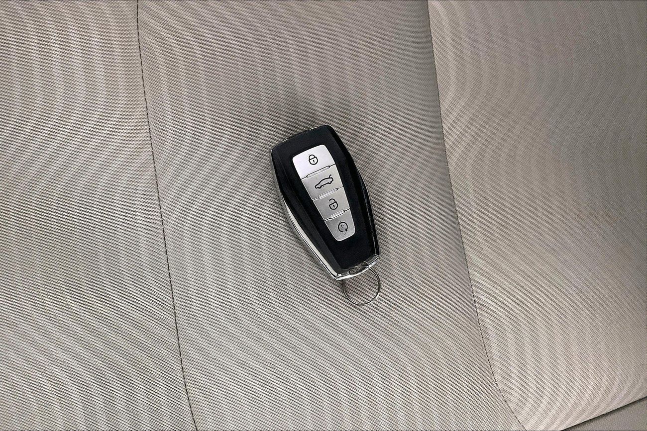 جيلي إمجراند GS | National Day Celebration | شامل الضمان | 0 ﺪﻔﻋﺓ ﺃﻮﻟﻯ