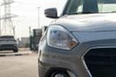 Suzuki Dzire Suzuki Dzire GLX 1.2L Petrol AT MY2025 For Export