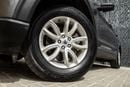 فورد إكسبلورر Base 100A 3.3L RWD