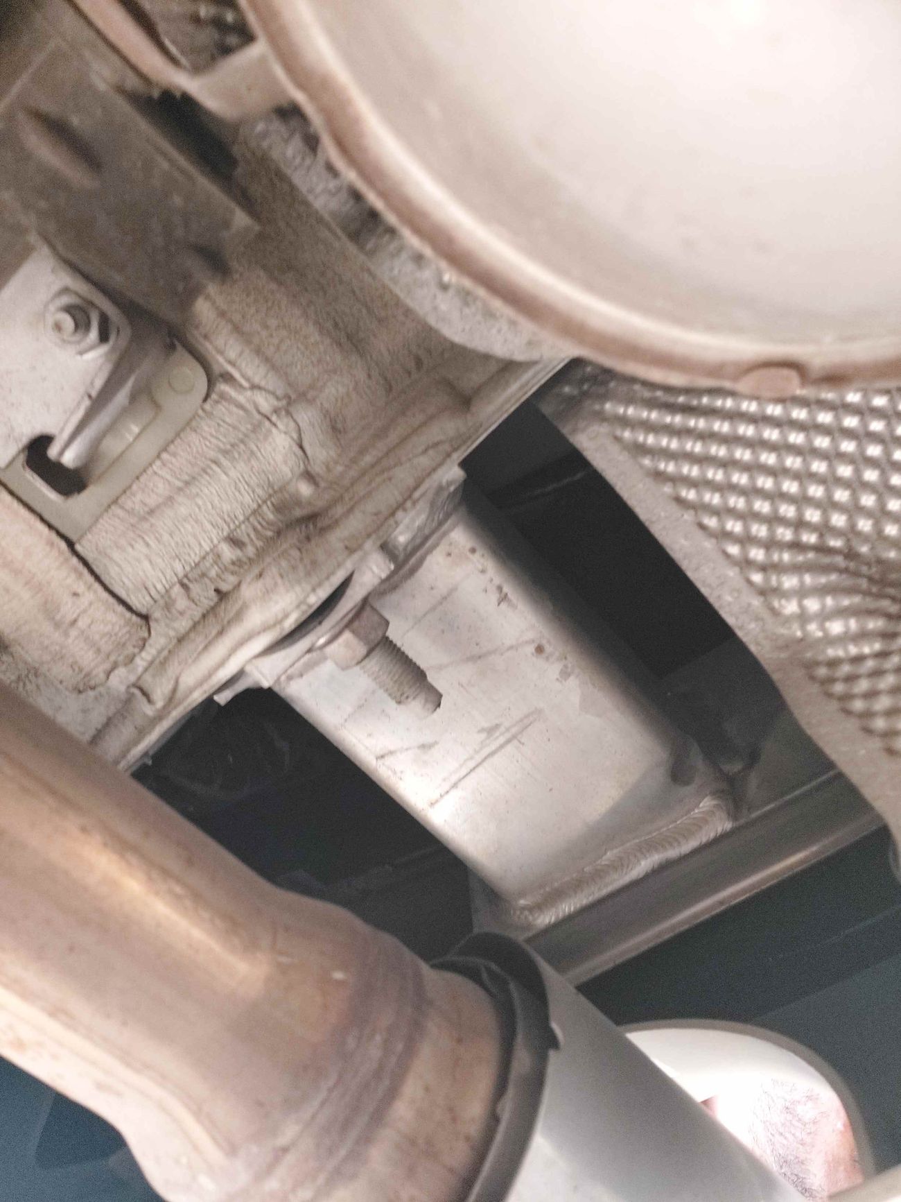 بي أم دبليو X2 SDRIVE 20I JOY EDITION 2 | بدون دفعة مقدمة | اختبار القيادة في المنزل