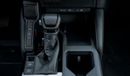 تويوتا برادو GXR Prado TXL 2.8L Diesel AT LIMITED MY2025