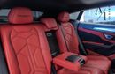 Lamborghini Urus 2021 Lamborghini Urus Mansory Edition, Fully Carbon Fiber, Excellent Condition, European Specs