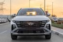 Hyundai Tucson Hyundai Tucson 2025 L 1.5T Elite | (Export)
