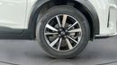 Nissan Kicks S | Guaranteed Warranty | 0 Down Payment