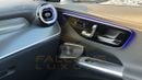 Mercedes Benz GLC Coupe 300  Mercedes-Benz GLC Coupe 300 300 Coupe 2.0L 4MATIC AT