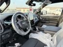 RAM 1500 EXPORT PRICE - RAM  REBEL GT 3.0L TWIN TURBO ESS  RAMBOX & Air Suspension  2025