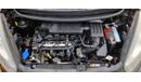 كيا بيكانتو V4-2015-EXCELLENT CONDITION-VAT INCLUSIVE-LOW KILOMETER DRIVEN