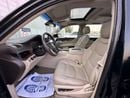Cadillac Escalade ESCALADE ESV PLATINUM 2015 GCC FULL OPITION // PERFECT CONDITION