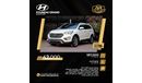 Hyundai Grand Santa Fe GLS هيونداي جراند سنتافي موديل : 2015 مطلوب :42000 درهم الممشى : 187000 كم مواصفات خليجية V6/3.3L 4W