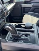 فورد F 150 3.5