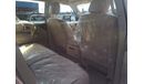 Nissan Patrol SE T3, Inclusive VAT