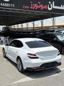 Genesis G70 PREMIUM PRESTIGE