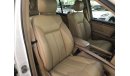 Mercedes-Benz GL 450 Mercedes benz GL500 model 2008 GCC car perfect condition very clean from inside and outside