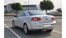 Volkswagen Eos 2.0 TSI in Perfect Condition