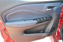 Suzuki Baleno Suzuki Baleno 1.5L Petrol, Hatchback, FWD, 5Doors, Model 2024 Color Red