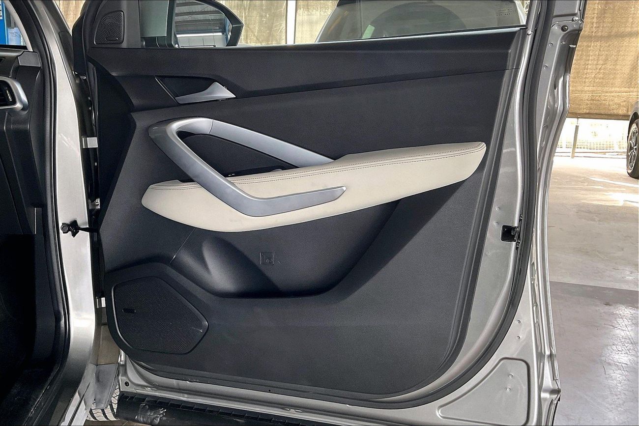 GAC GS8 GL | Guaranteed Warranty | 0 Down Payment