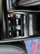 لكزس GX 460 Platinum 4.6L warranty one year bank financie available