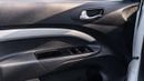 كيا KX1 2025 | KIA KX1 1.4L CVT WITH SUN ROOF