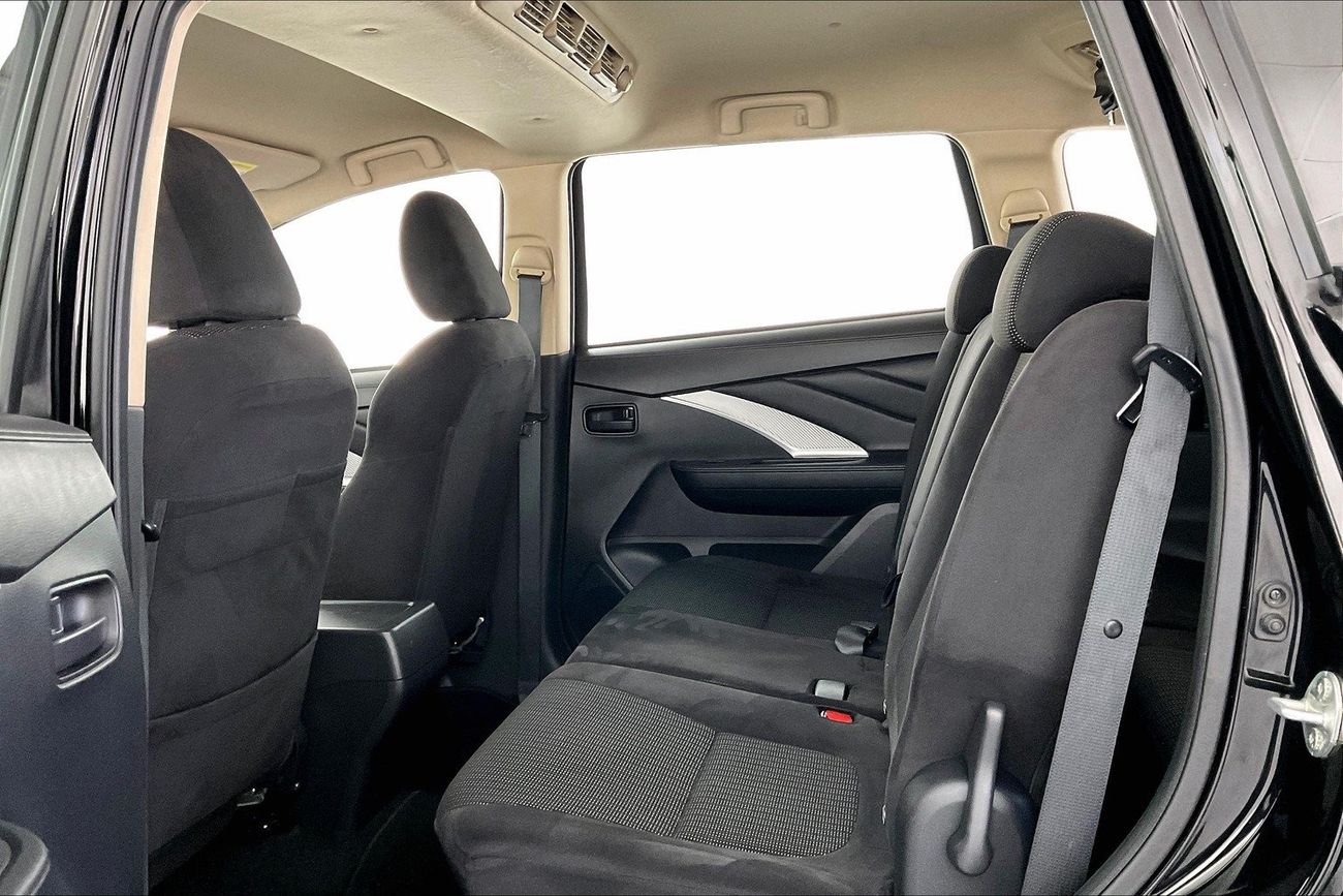 Kia Sorento LX | 1 year free warranty | 0 Down Payment