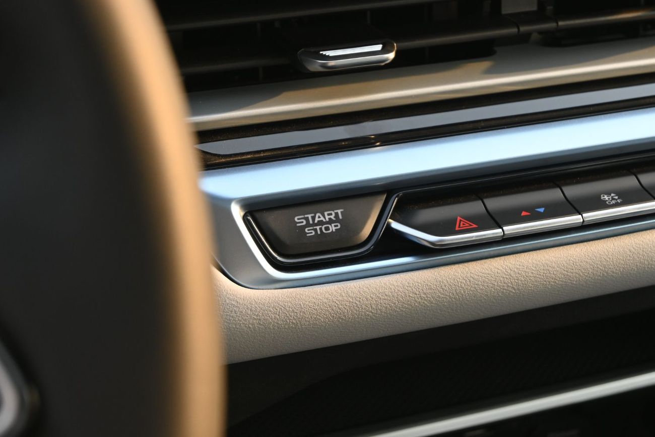 Geely Emgrand GF 1.5L Geely Emgrand 1.5L Petrol FWD, Model 2025, Color Sky Grey