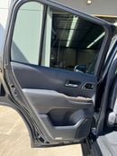 تويوتا لاند كروزر Sahara 3.3L Diesel Twin Turbo 7 Seater