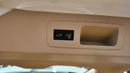 تويوتا لاند كروزر TOYOTA LAND CRUISER GXR 4WD 2026