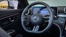 Mercedes-Benz CLE 200 Cabriolet UNDER WARRANTY