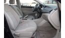 Nissan Sentra SL Nissan Sentra 2014 GCC, excellent condition, without accidents