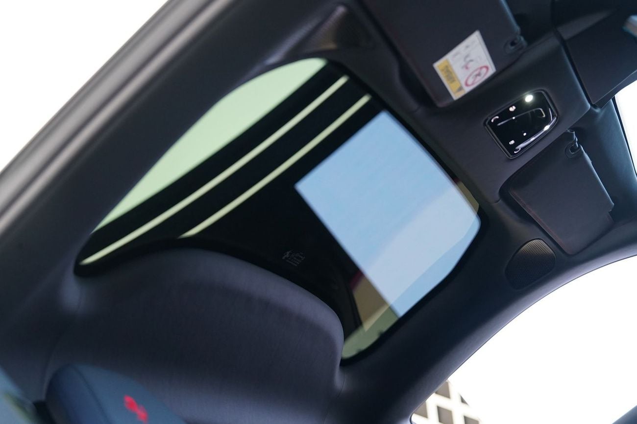 فيراري 12سيلندري