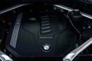 BMW X6 xDrive40i M Sport 4,544 P.M |  X6 xDrive40i M Sport | 0% Downpayment | BMW SERVICE HISTORY